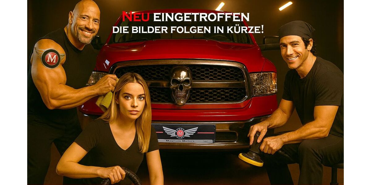 Jeep Cherokee 99.891 km 15.490 &euro; Düsseldorf 40625