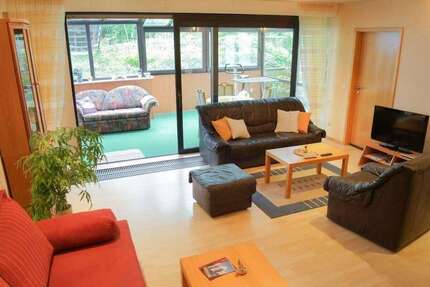 Wohnung Bergisch Gladbach Paffrath - 3 Zimmer, 83 m&sup2;, 199.000&euro; | Angebot:26100155