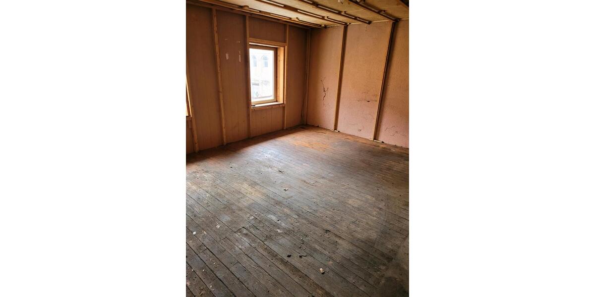 Einfamilienhaus Radevormwald - 80.000&euro; | Angebot:26474756