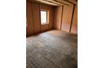 Einfamilienhaus Radevormwald - 80.000&euro; | Angebot:26474756