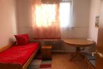 Dachgeschoßwohnung Wuppertal Gemarkung Langerfeld - 3 Zimmer, 60 m&sup2;, 500&euro; | Angebot:26408978