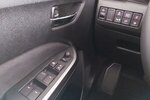 Vitara 1.5 Hybrid Comfort+ 4x4 Automatik