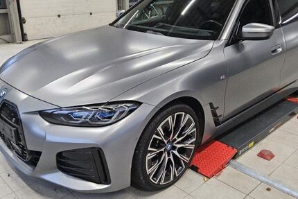 BMW i4 62.870 km 42.220 &euro; Hagen 58091