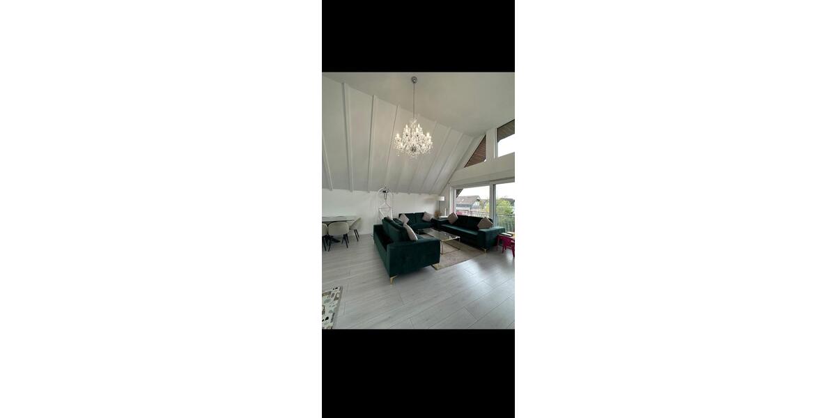 Reihenhaus Leverkusen Alkenrath - 5 Zimmer, 144 m&sup2;, 499.000&euro; | Angebot:26889256