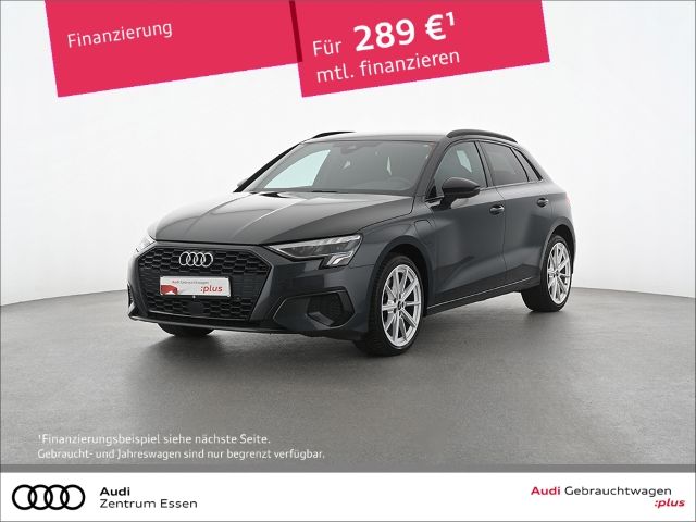 A3