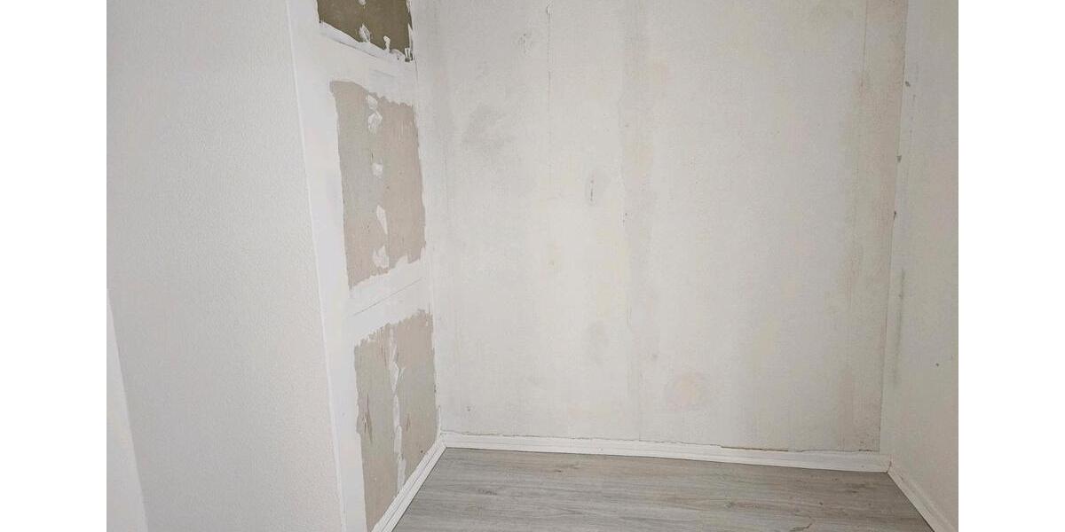 Ländliche 3-Zimmer-Wohnung mit Balkon in Wersbach, Leichlingen 3 zimmer