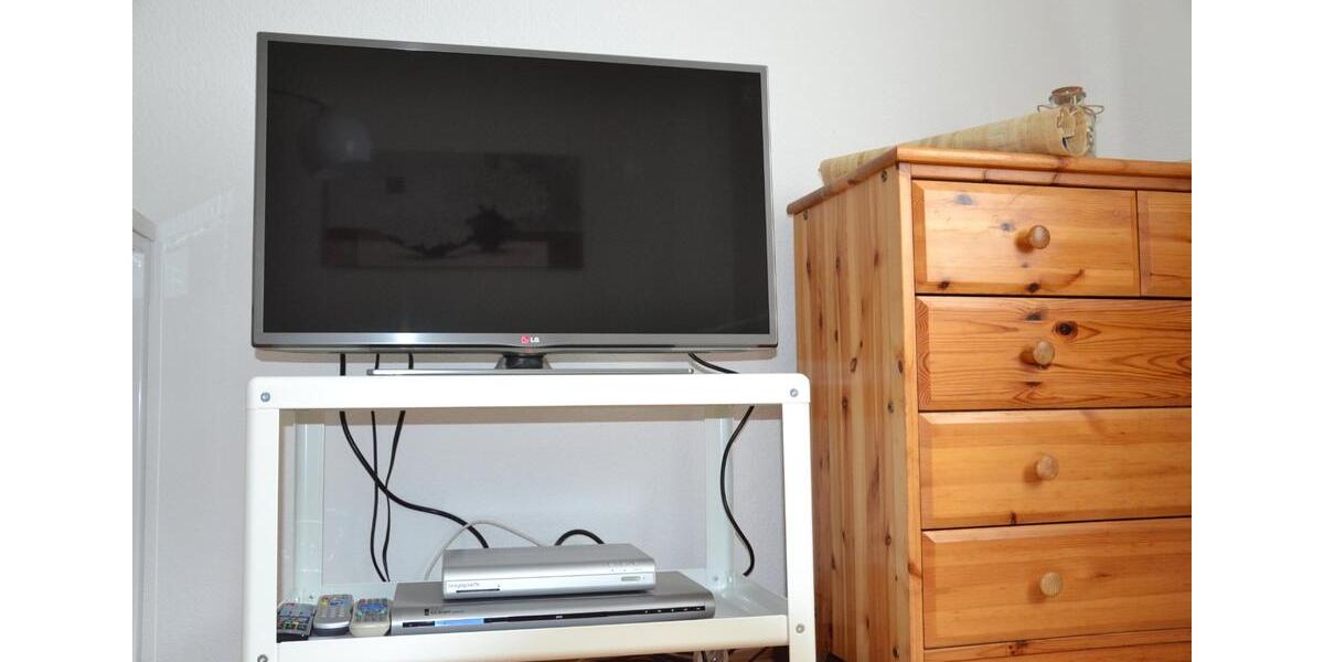 ZWISCHENMIETE Möbl. Haus 63 m², 2 Zi. | Jan–Feb 2026 2 zimmer