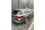 Opel Astra K Sports1.5CDTI/NAVI.VOLL-LED.PDC.ALU-A 117.000 km 6.500 &euro; Hilden 40721