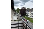Renovierte 3,5 Zimmer-Wohnung mit Balkon + Tageslichtbad im Hochschulviertel - Appartement Hagen Oberhagen | Angebot:26814406