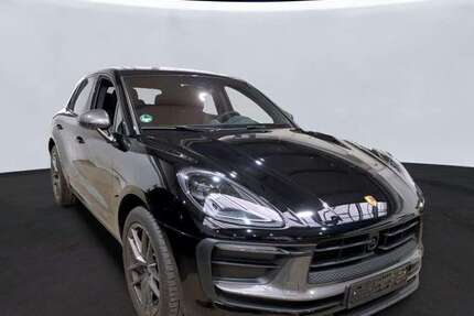 Porsche Macan 51.567 km 66.980 &euro; Heiligenhaus 42579