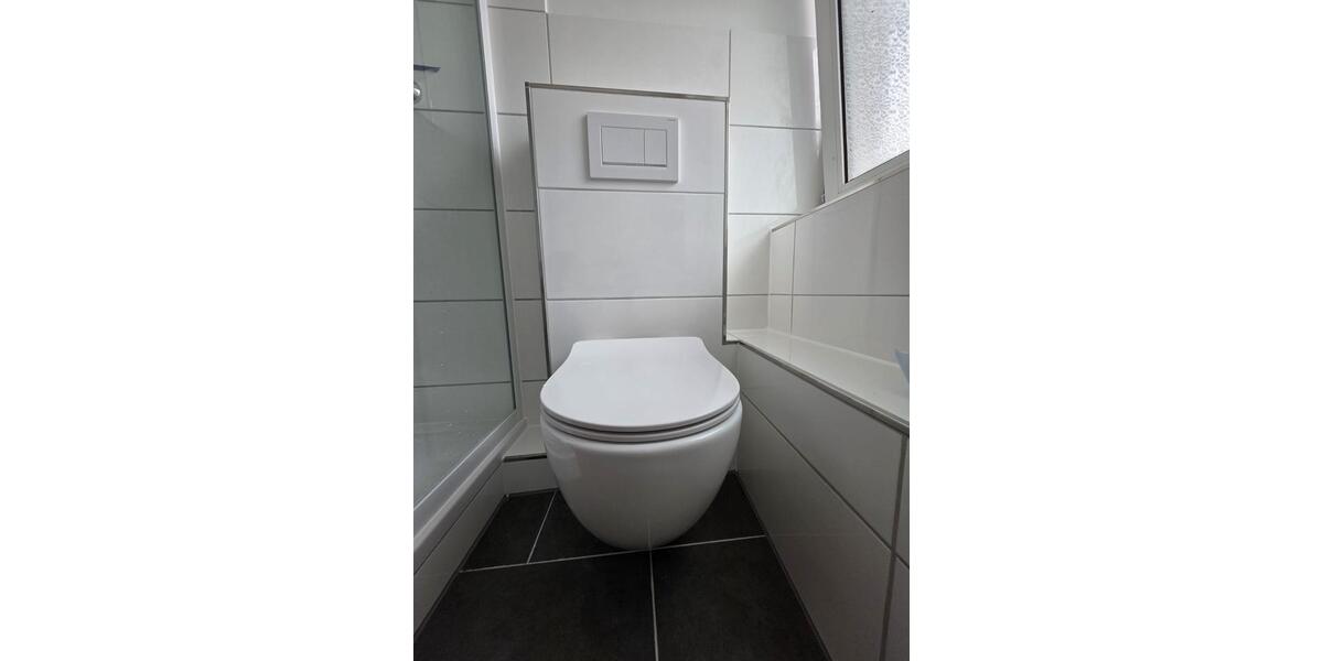 Etagenwohnung Remscheid - 3 Zimmer, 64 m&sup2;, 138.000&euro; | Angebot:26819161