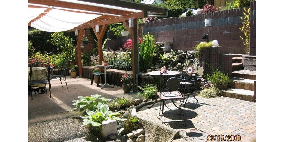 Einfamilienhaus Engelskirchen - 5 Zimmer, 136 m&sup2;, 359.000&euro; | Angebot:26254834