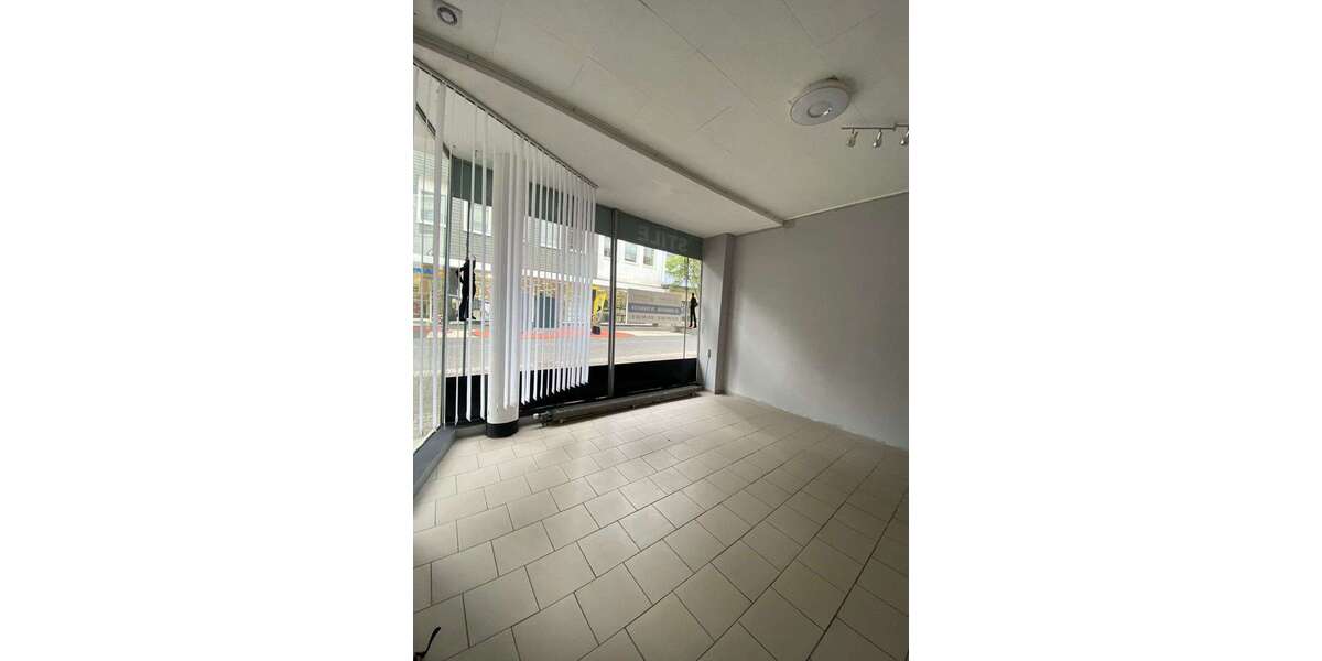 Gewerbeobjekt Solingen - 290&euro; | Angebot:26769118