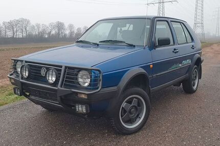 VW Golf 258.651 km 9.999 &euro; Dormagen 41539