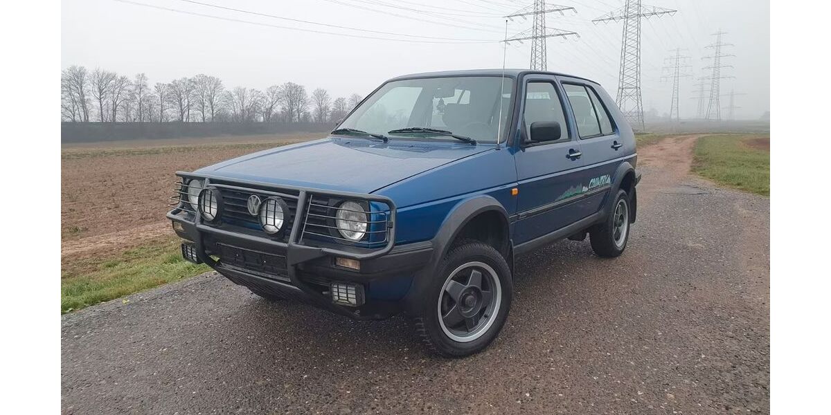 VW Golf 258.651 km 9.999 &euro; Dormagen 41539