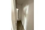 Etagenwohnung Solingen - 3 Zimmer, 76 m&sup2;, 750&euro; | Angebot:26235799