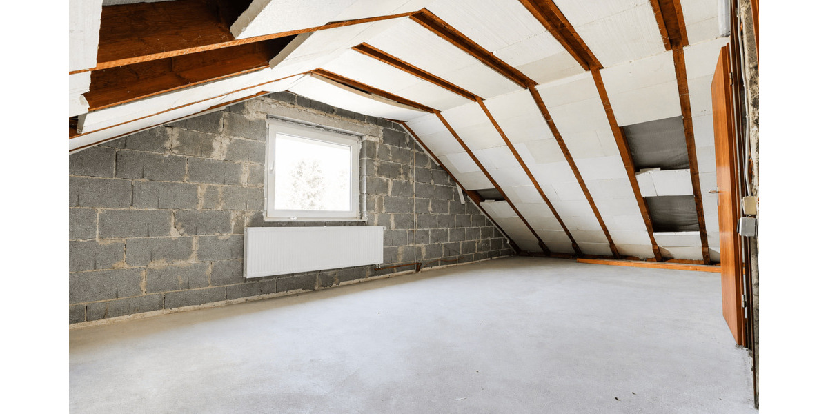 Doppelhaushälfte Hagen Haspe - 6 Zimmer, 125 m&sup2;, 295.000&euro; | Angebot:26766863
