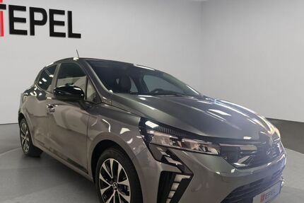 Mitsubishi Colt 10 km 19.490 &euro; Wuppertal 42117