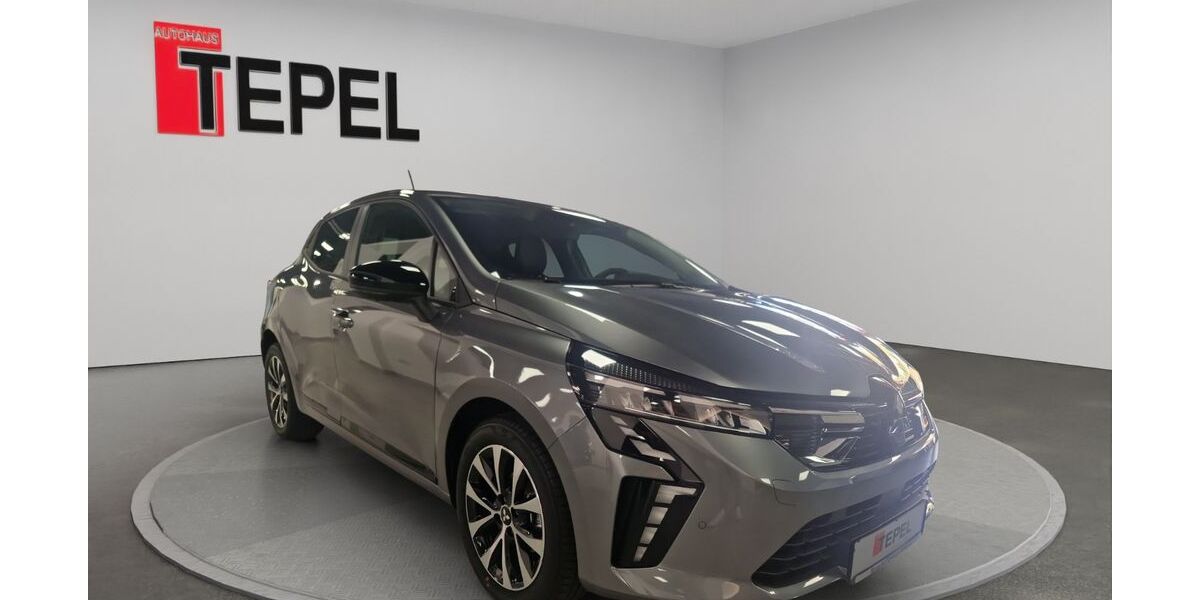 Mitsubishi Colt 10 km 19.490 &euro; Wuppertal 42117