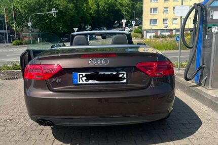 Audi A5 142.000 km 12.000 &euro; Remscheid 42853