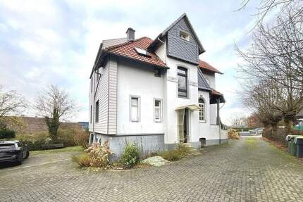 Haus Halver - 6 Zimmer, 170 m&sup2;, 239.000&euro; | Angebot:25191259
