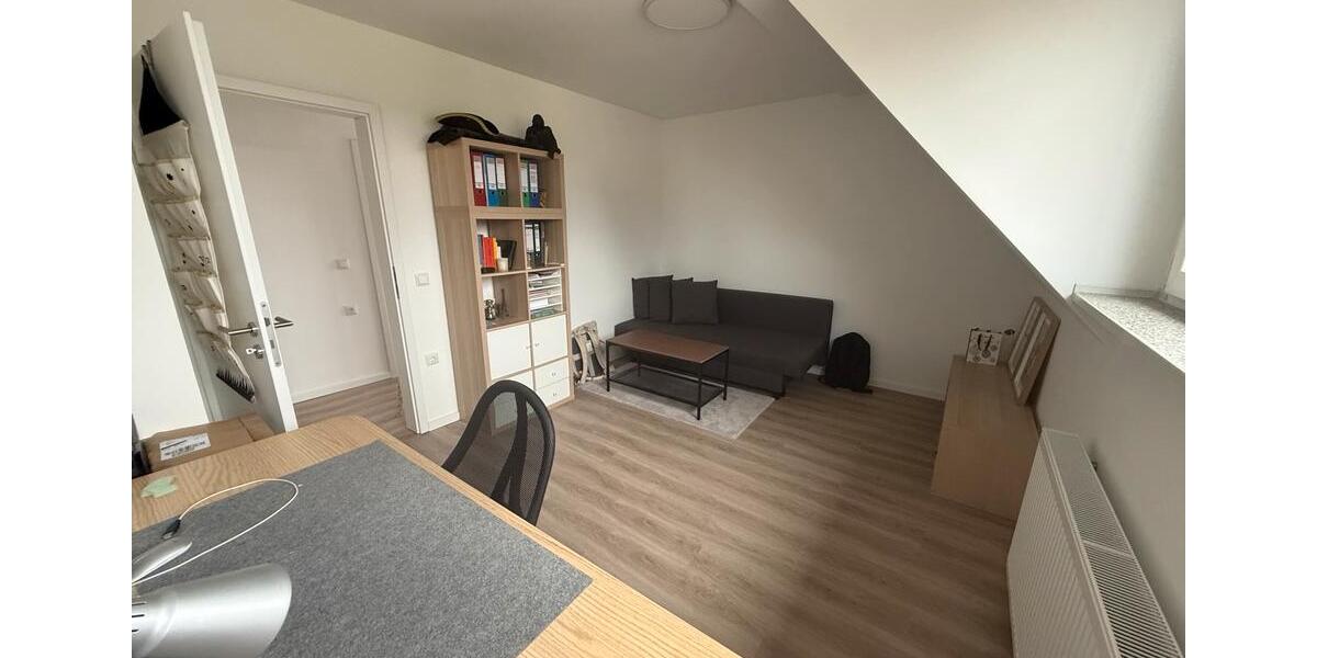 Doppelhaushälfte Leverkusen - 4 Zimmer, 135 m&sup2;, 2.350&euro; | Angebot:26295249