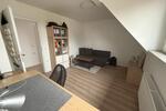 Doppelhaushälfte Leverkusen - 4 Zimmer, 135 m&sup2;, 2.350&euro; | Angebot:26295249
