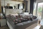 Etagenwohnung Köln Nippes - 2 Zimmer, 60 m&sup2;, 800&euro; | Angebot:24721421
