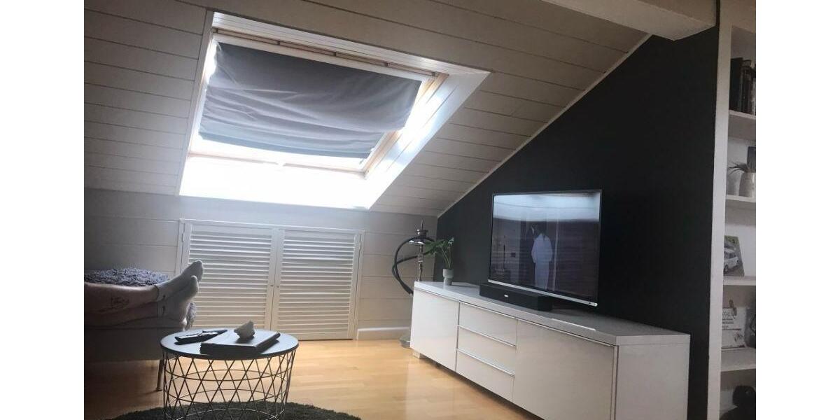 Etagenwohnung Hückeswagen - 2 Zimmer, 90 m&sup2;, 1.050&euro; | Angebot:25723682