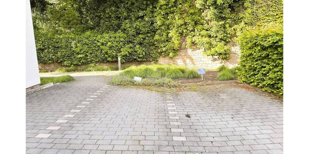 Etagenwohnung Bergisch Gladbach Bensberg - 3 Zimmer, 109 m&sup2;, 629.000&euro; | Angebot:26862653