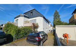 Etagenwohnung Bergisch Gladbach / Schildgen Schildgen - 2 Zimmer, 52 m&sup2;, 158.000&euro; | Angebot:26189225