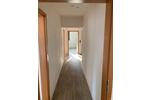 Gewerbeobjekt Erkrath - 750&euro; | Angebot:26673090