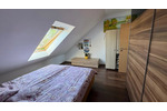 Modernes Reihenmittelhaus mit Wohlfühlatmosphäre in Solingen