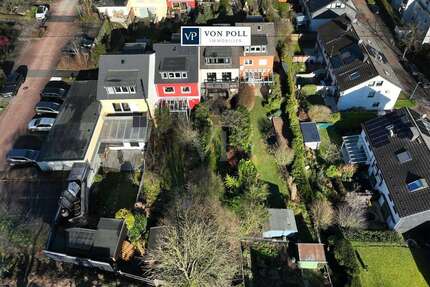 Haus Velbert Langenberg - 4 Zimmer, 130 m&sup2;, 379.000&euro; | Angebot:27175710