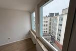 Einfamilienhaus Wuppertal Elberfeld - 2 Zimmer, 68 m&sup2;, 679&euro; | Angebot:26415589