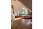 Maisonettenwohnung Bergisch Gladbach Alt-Frankenforst - 3 Zimmer, 86 m&sup2;, 340.000&euro; | Angebot:26799534