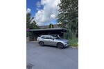 Attraktives Reihenendhaus mit EinliegerWohnung, Garten & Carport - Viel Platz für Familie & mehr