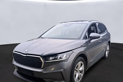 Skoda Enyaq 22.907 km 21.835 &euro; Hagen 58091