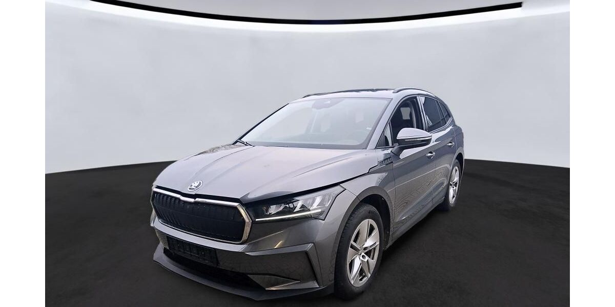 Skoda Enyaq 22.907 km 21.835 &euro; Hagen 58091