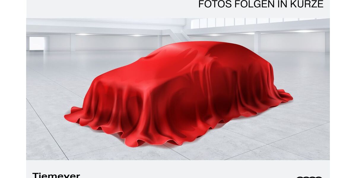 Audi A5 113.450 km 20.990 &euro; Remscheid 42897