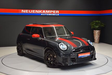 Mini Cooper C 15.900 km 28.990 &euro; Remscheid 42853