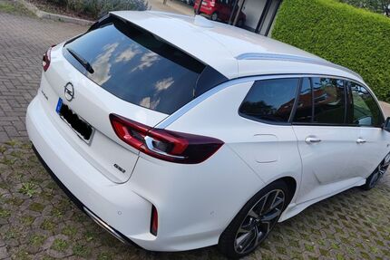 Opel Insignia 81.000 km 21.400 &euro; Langenfeld (Rheinland) 40764