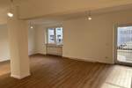 Gewerbeobjekt Düsseldorf Carlstadt - 2 Zimmer, 86 m&sup2;, 1.300&euro; | Angebot:25744672