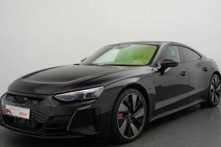 Audi RS e-tron GT 74.886 km 55.480 &euro; Leverkusen 51373