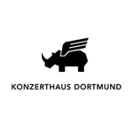 Das Konzert mit der Maus