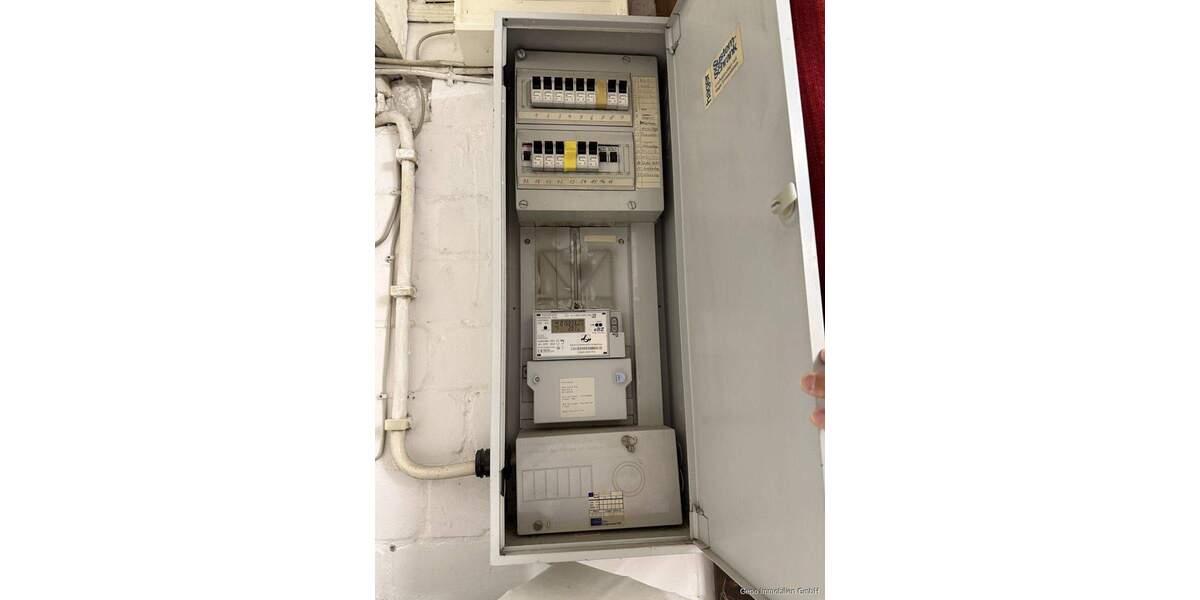 Endlich Platz für die ganze Familie! Raumwunder in Heiligenhaus. 5 zimmer