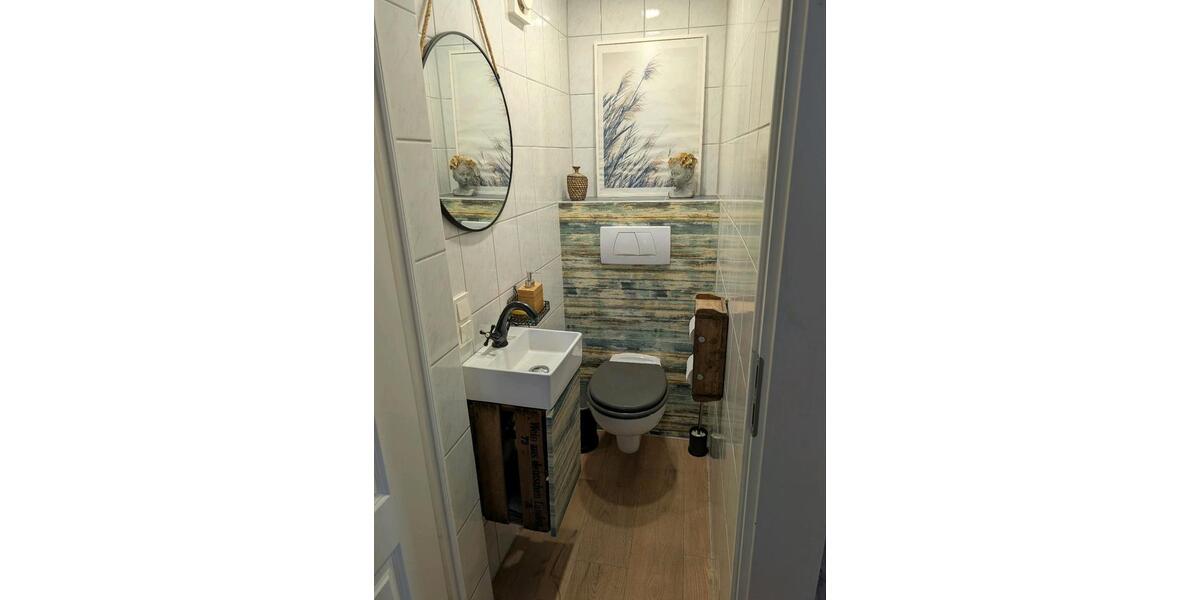 Einfamilienhaus Engelskirchen - 6 Zimmer, 190 m&sup2;, 399.000&euro; | Angebot:26990493