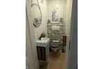 Einfamilienhaus Engelskirchen - 6 Zimmer, 190 m&sup2;, 399.000&euro; | Angebot:26990493