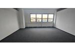 Gewerbeobjekt Köln Nippes - 750&euro; | Angebot:25978410