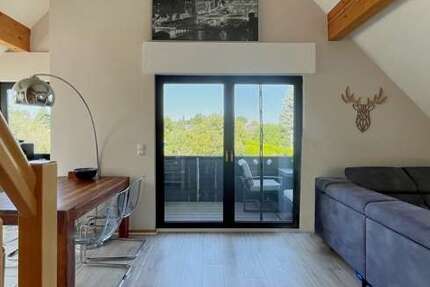 Wohnung zum Mieten in Mettmann 795 € 77 m²